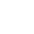 网站ddos隐藏源ip