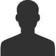 免费ddos网页端