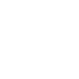 ddos在线攻击工具