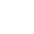 DDOS攻击测试